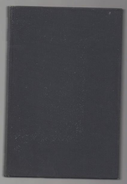 L' alfabeto Della Fisionomia  - copertina