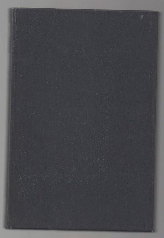 L' alfabeto Della Fisionomia  - copertina