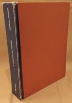 Il Libro Dei Voli Spaziali 