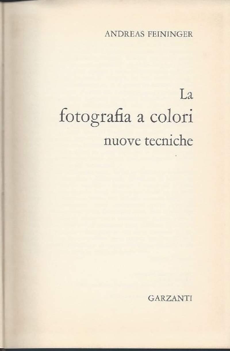 Invito alla Lettura
