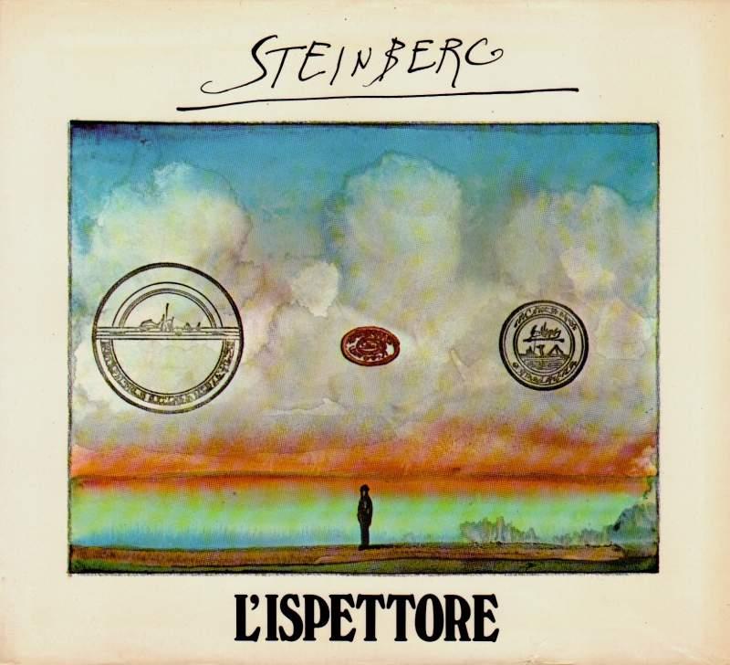 L' ispettore