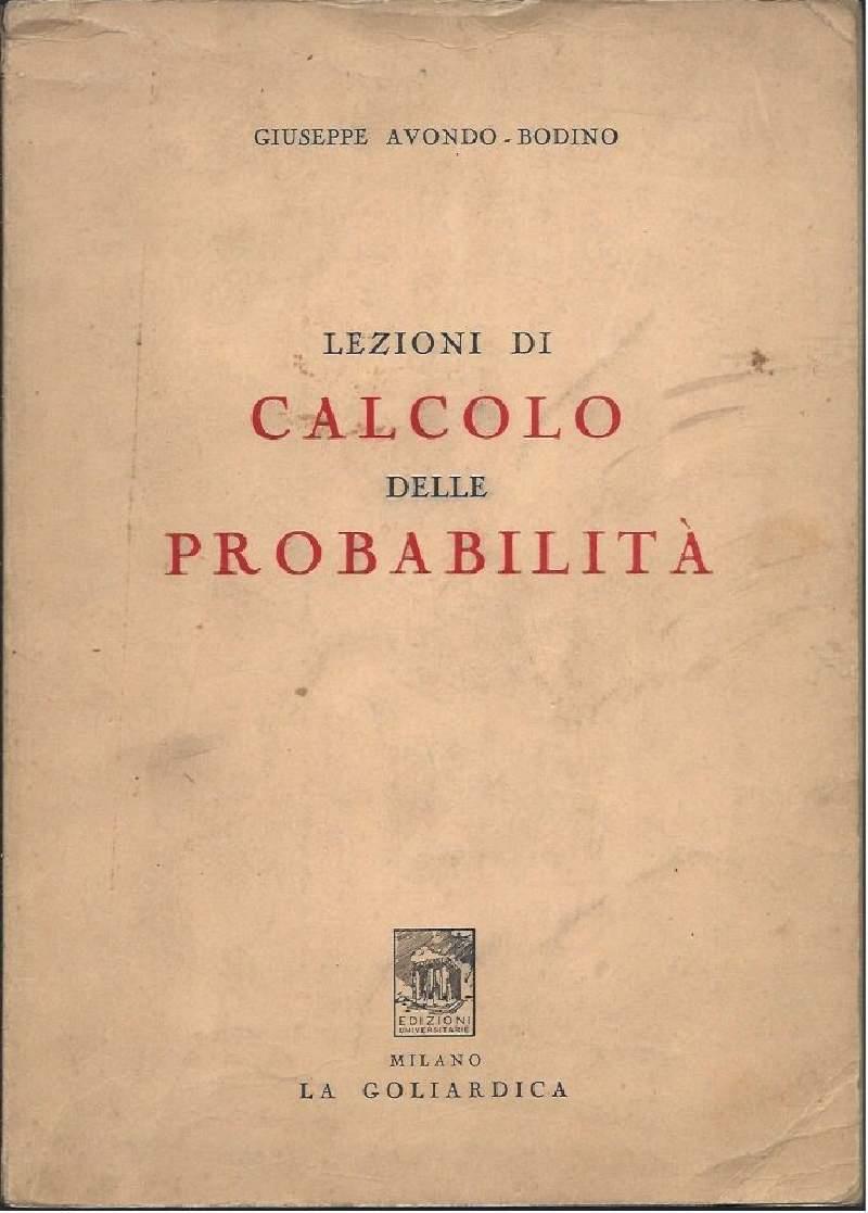 Invito alla Lettura
