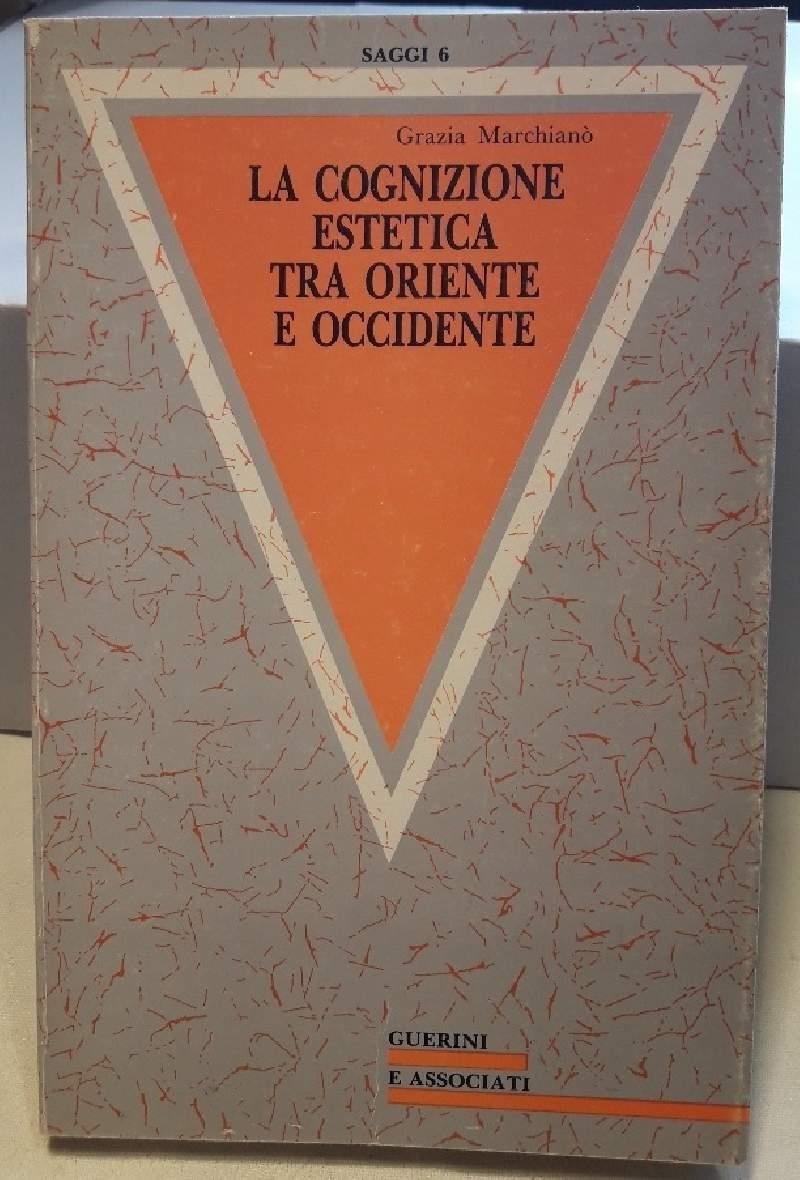 Invito alla Lettura