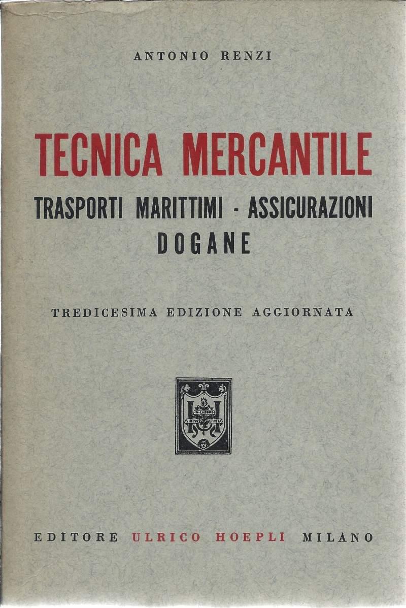 Invito alla Lettura