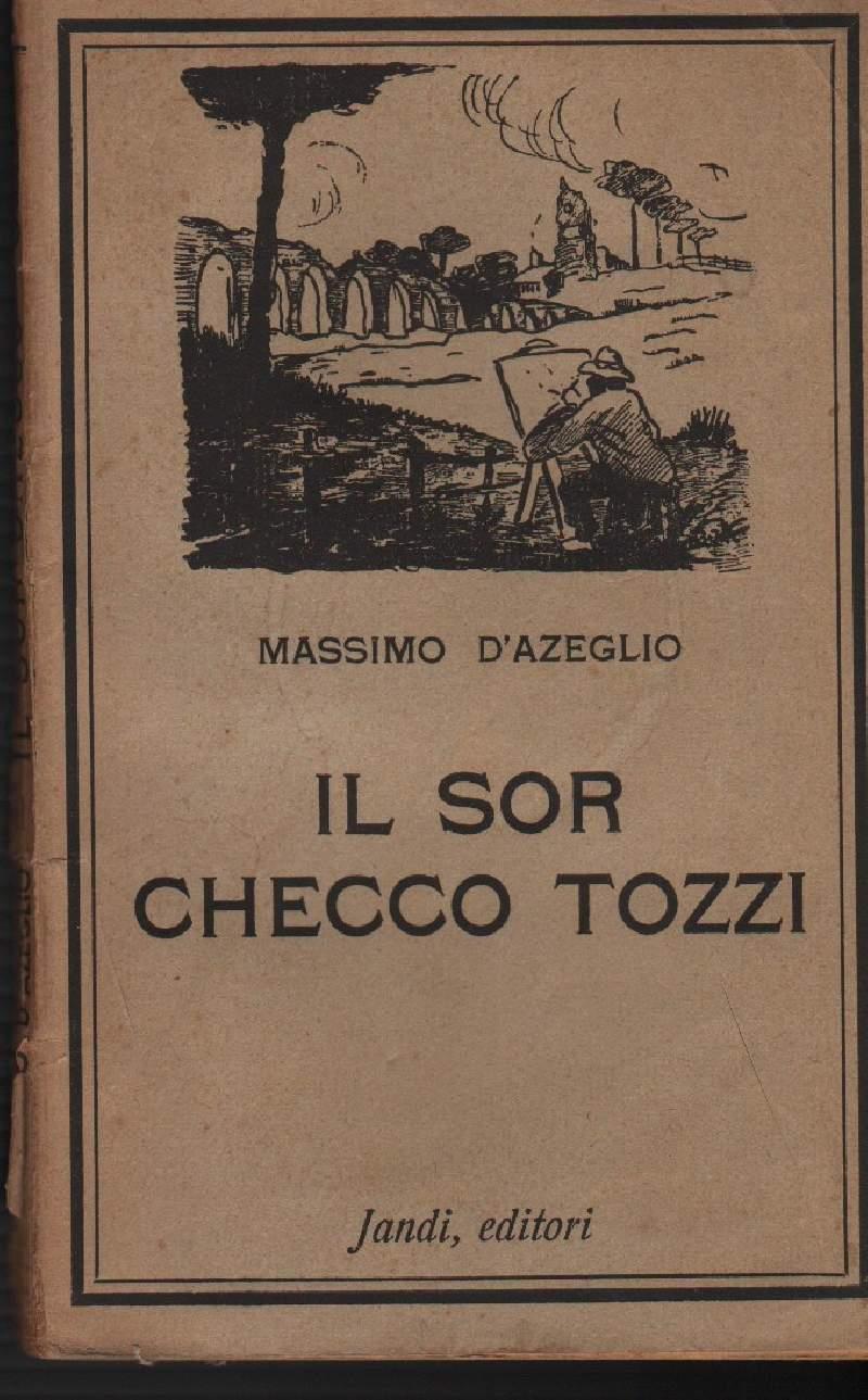 Invito alla Lettura