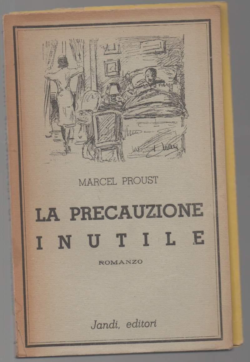Invito alla Lettura