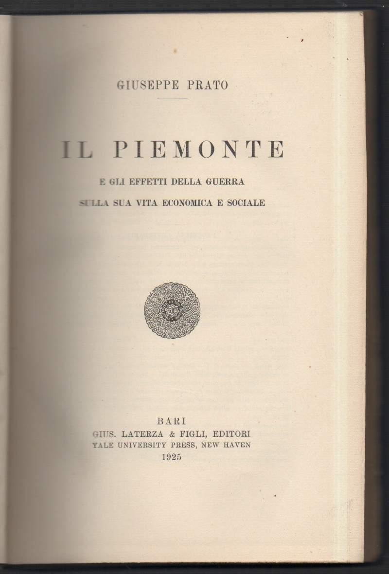 Invito alla Lettura