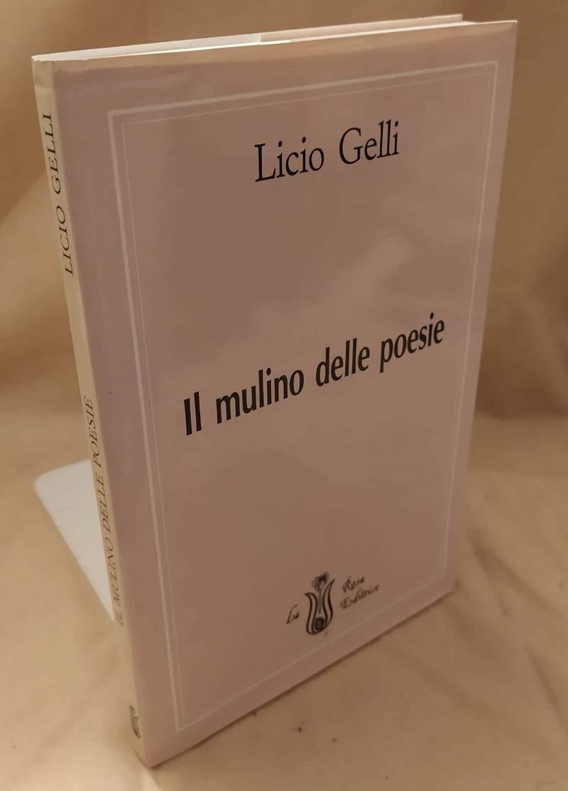 Invito alla Lettura