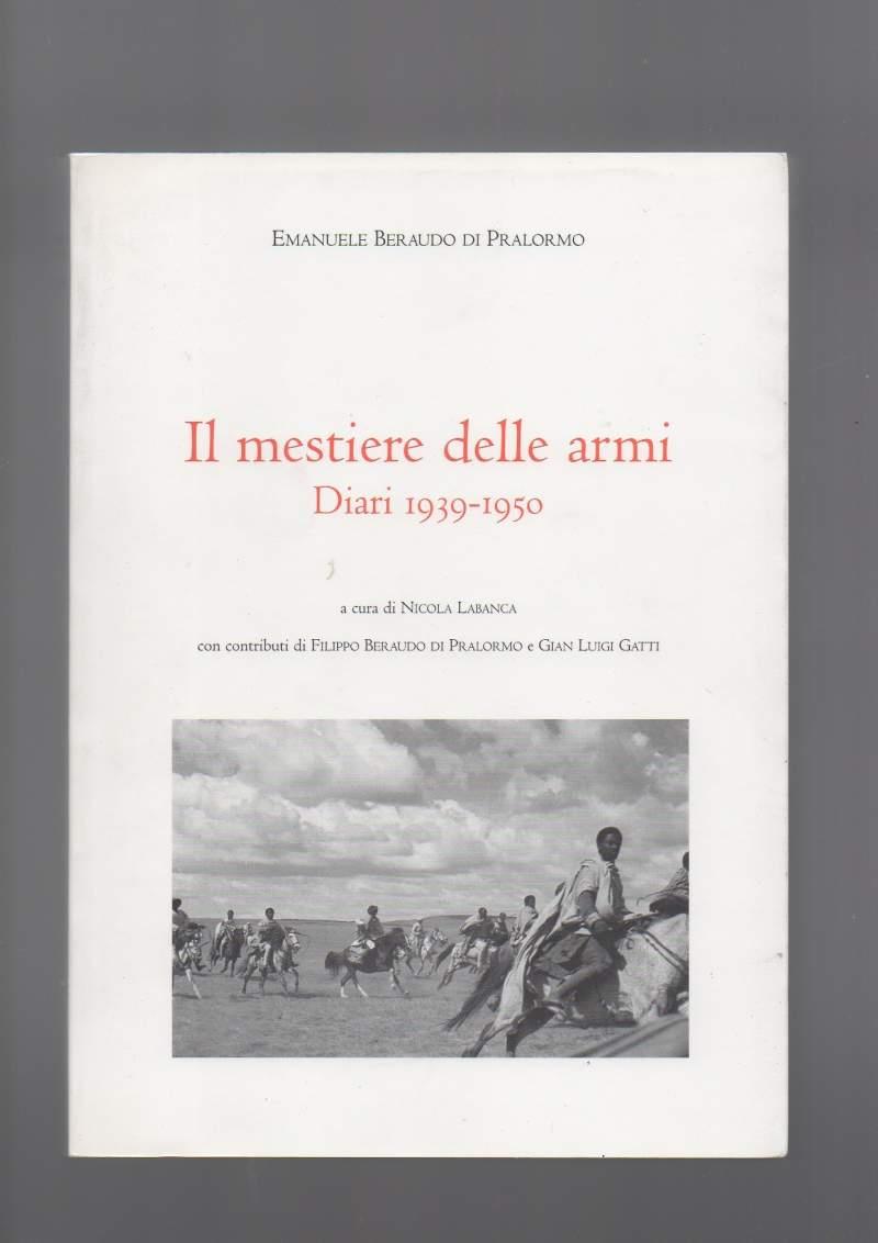 Invito alla Lettura