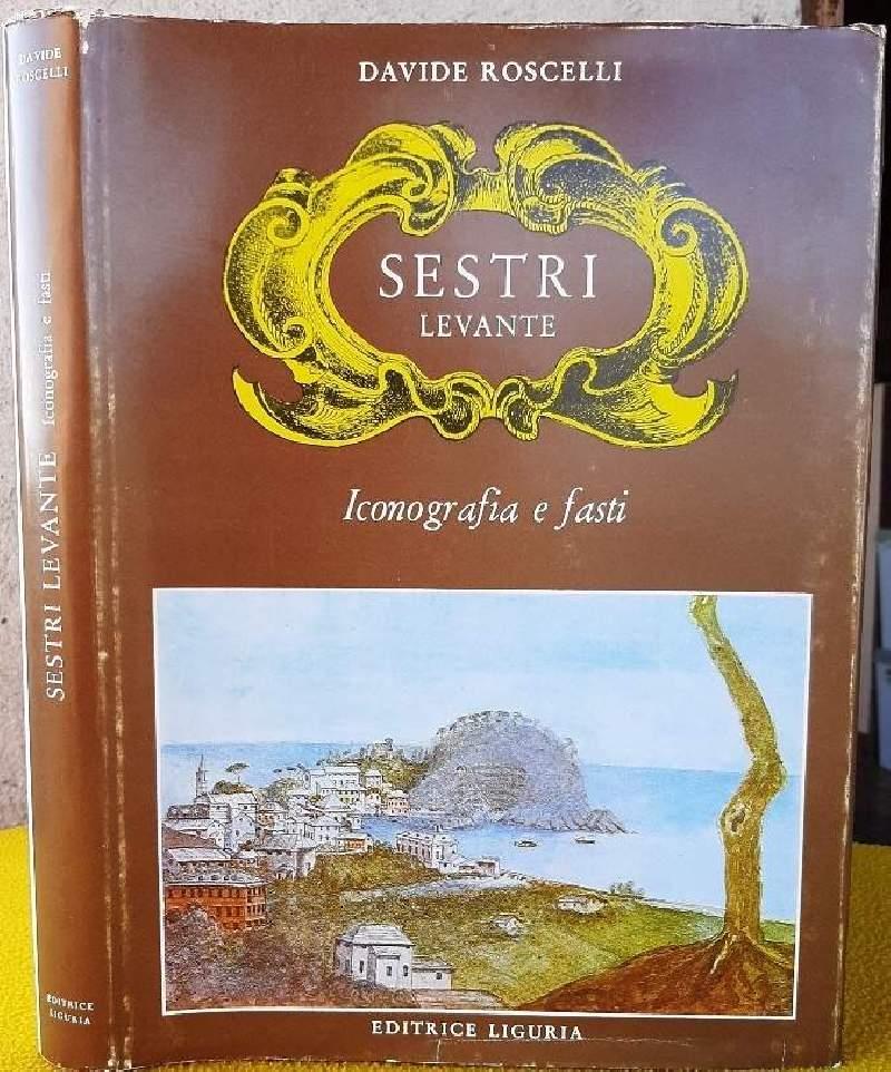 Invito alla Lettura