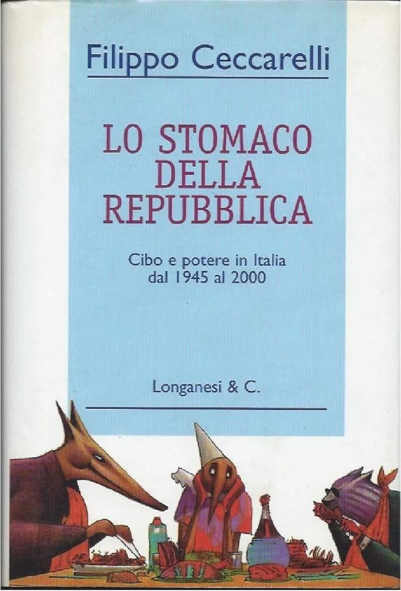 Invito alla Lettura