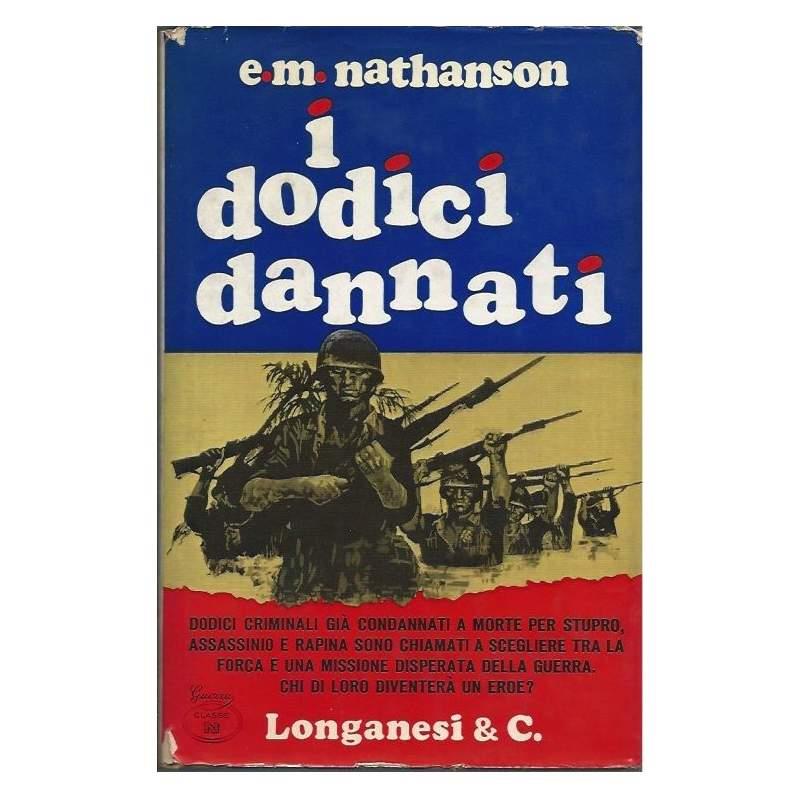 I Dodici Dannati