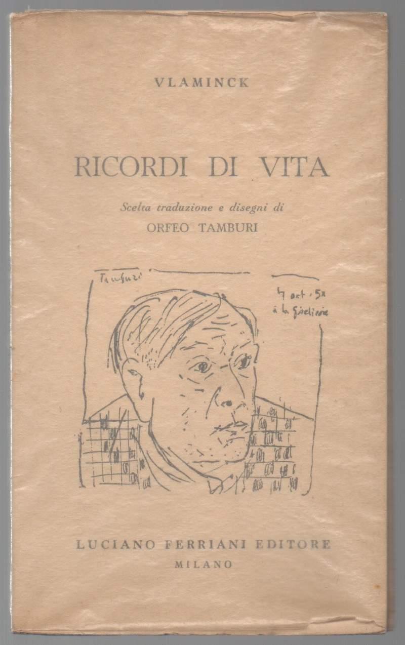 Invito alla Lettura