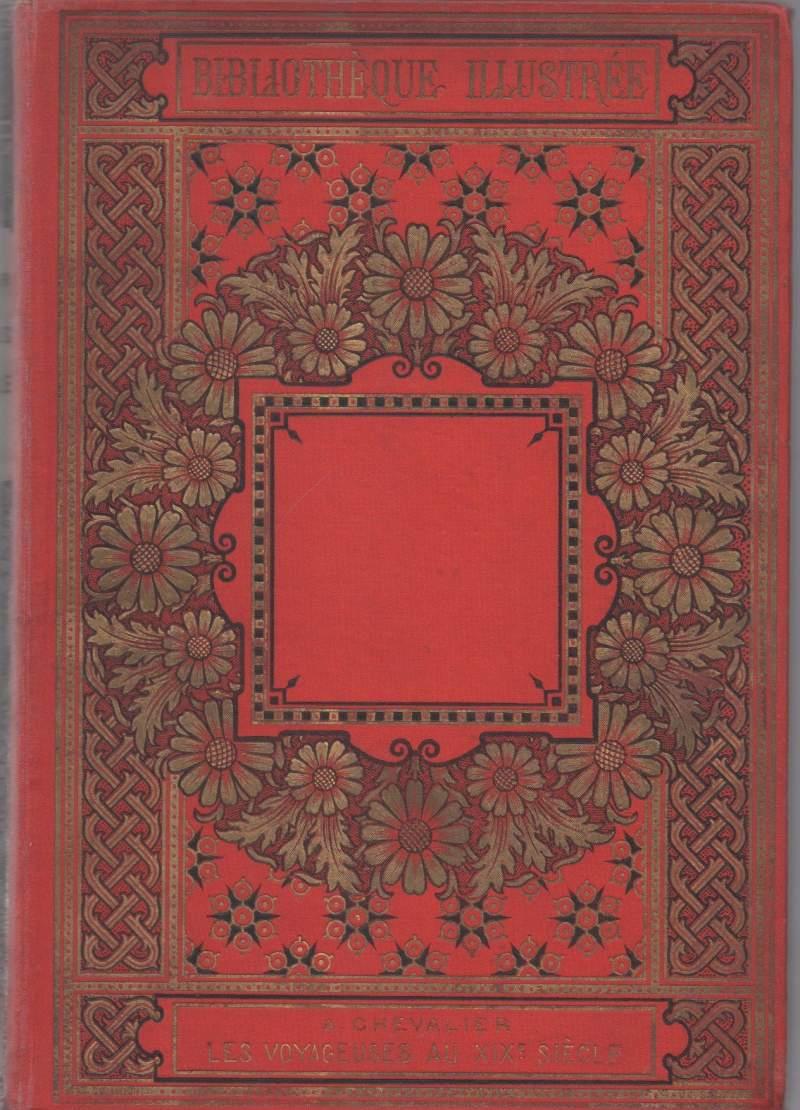 Invito alla Lettura
