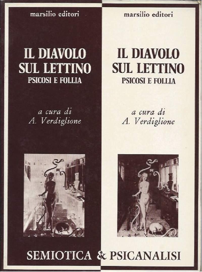 Invito alla Lettura