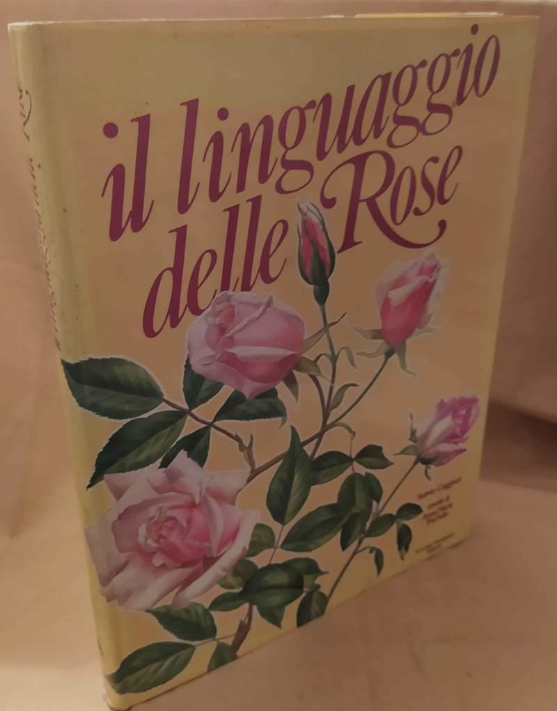 Invito alla Lettura
