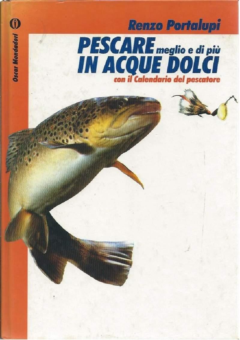 Invito alla Lettura
