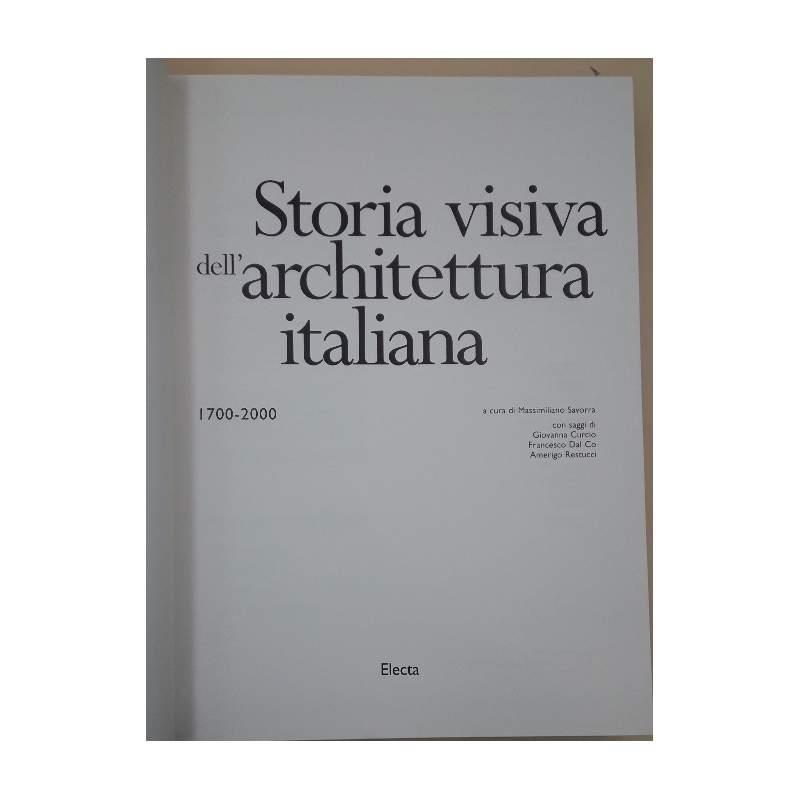 Invito alla Lettura