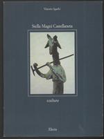 Stella Magni Castellaneta-scultura 