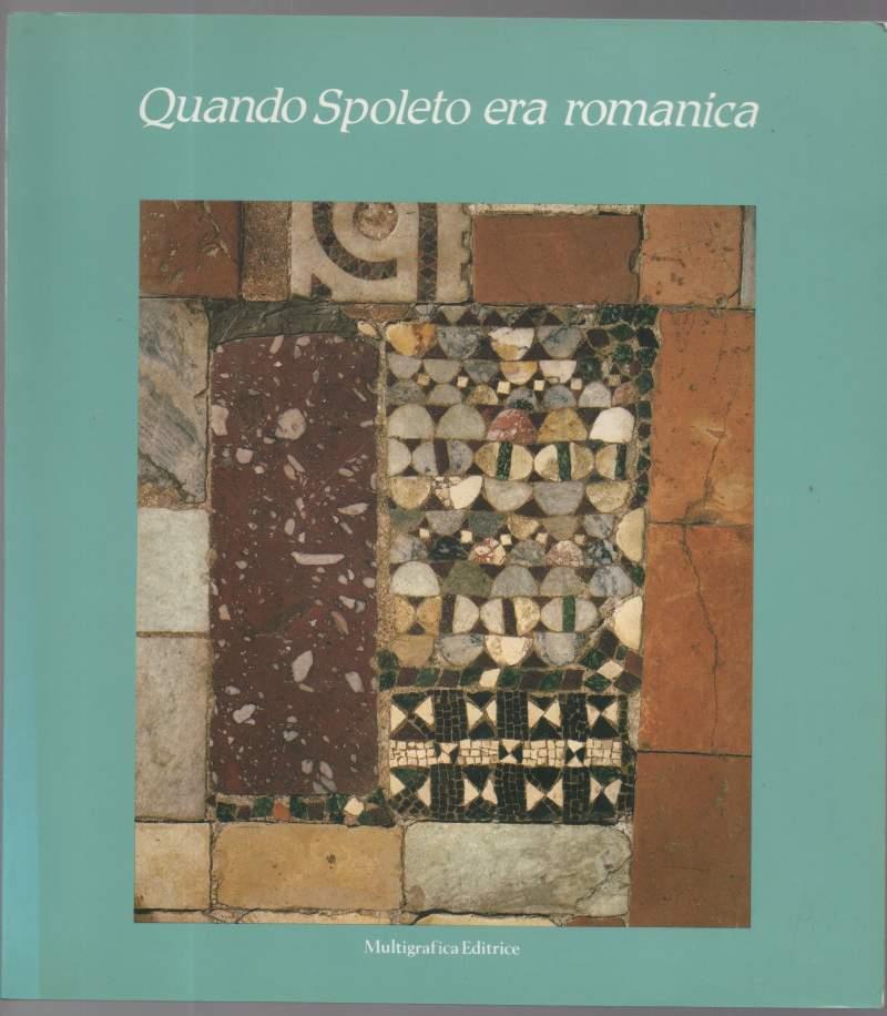Invito alla Lettura