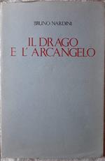 Il Drago e L'arcangelo