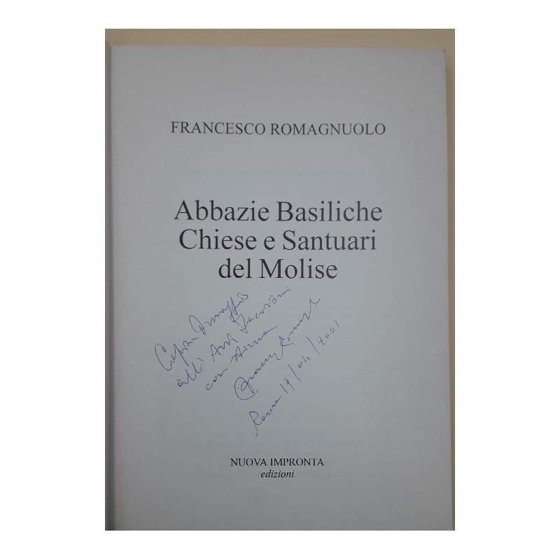 Invito alla Lettura