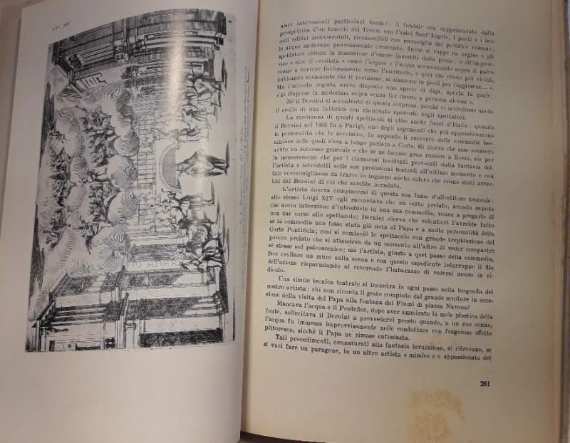 Studi di Bibliografia e di Argomento Romano in Memoria di Luigi De Gregori