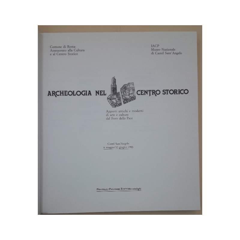 Invito alla Lettura