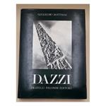 Dazzi