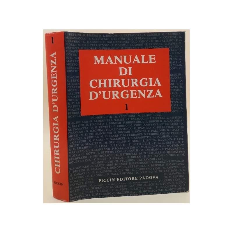 Invito alla Lettura