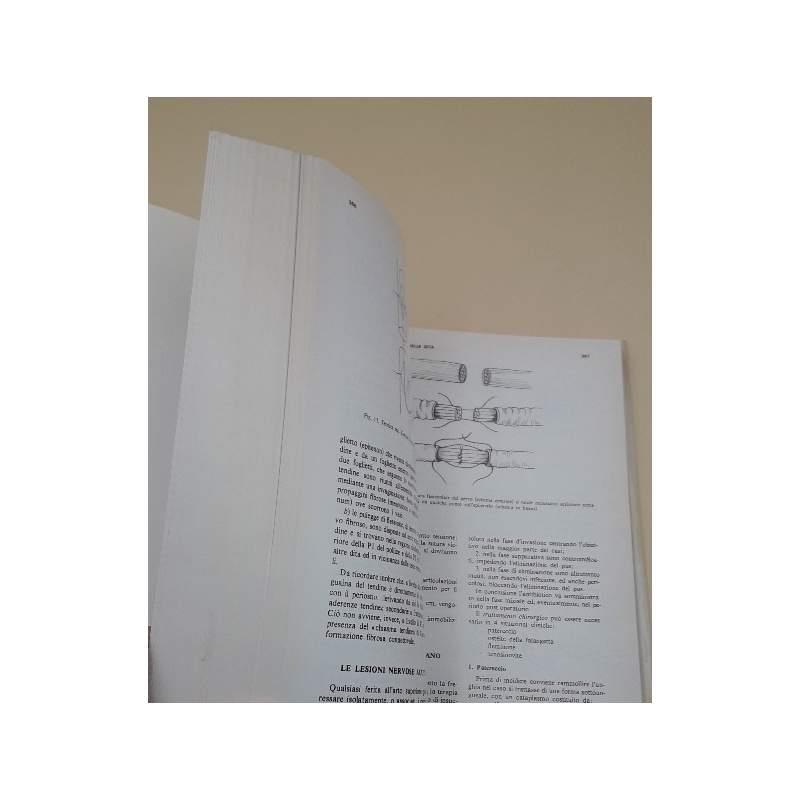 Manuale di Chirurgia D'urgenza-1-
