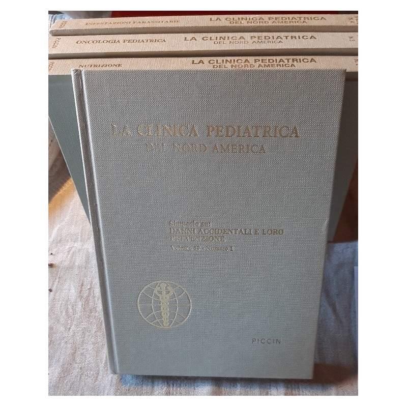Invito alla Lettura