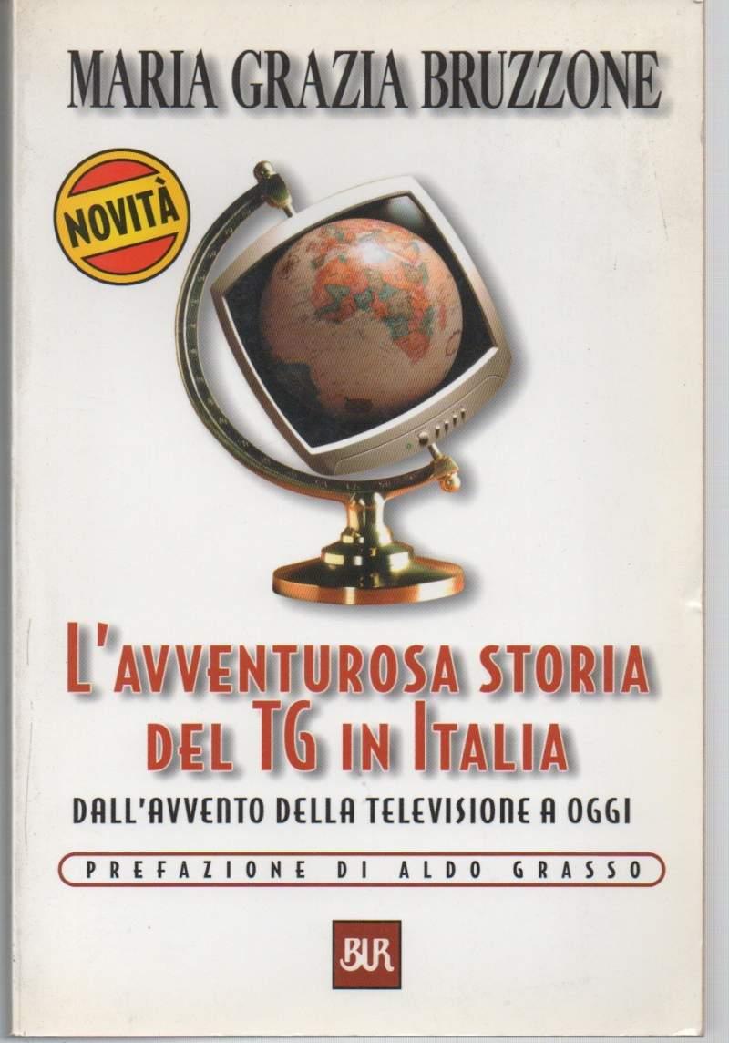 Invito alla Lettura