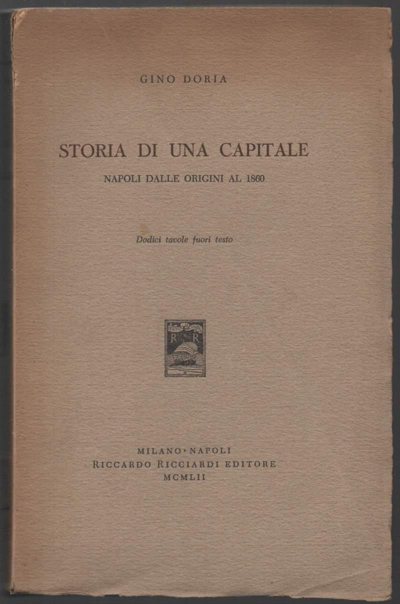 Invito alla Lettura