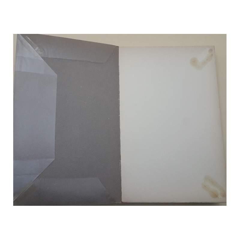 Saggi di Letteratura Tedesca 