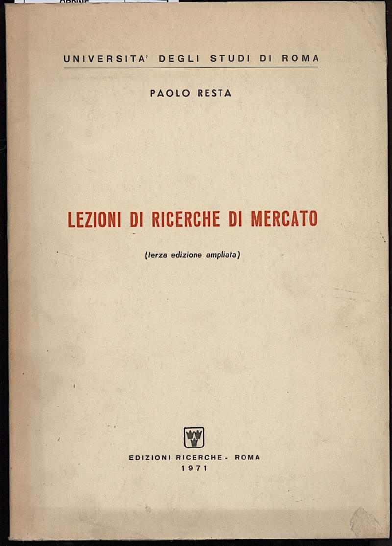 Invito alla Lettura
