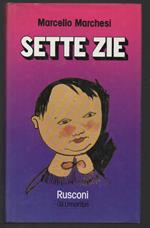 Sette Zie 