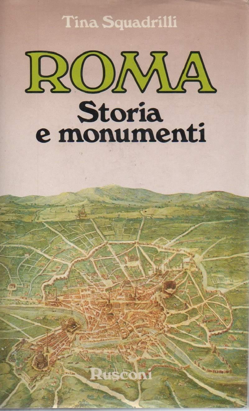 Invito alla Lettura