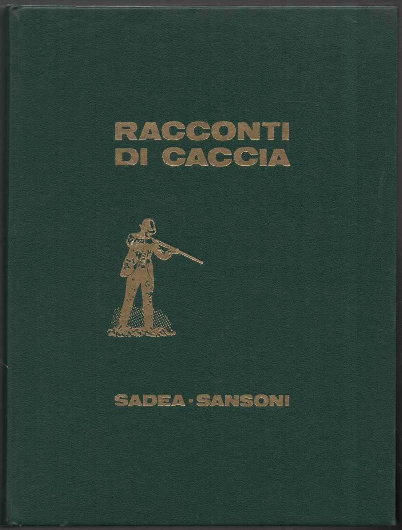 Invito alla Lettura