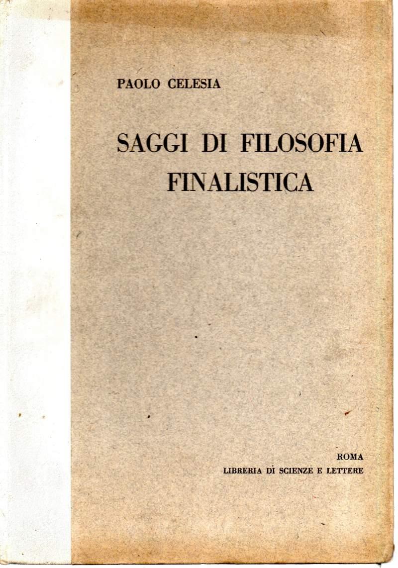 Invito alla Lettura