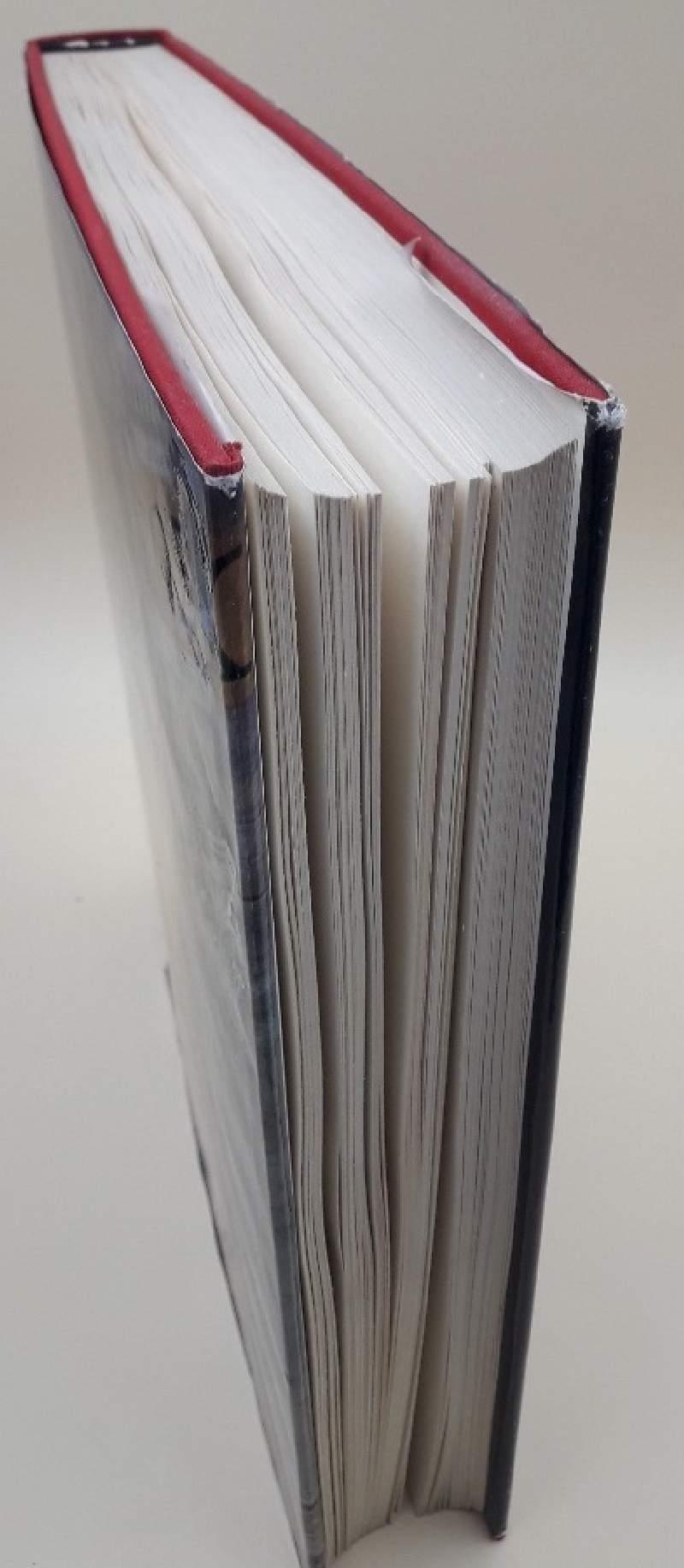 Les Tresors Du Vatican 