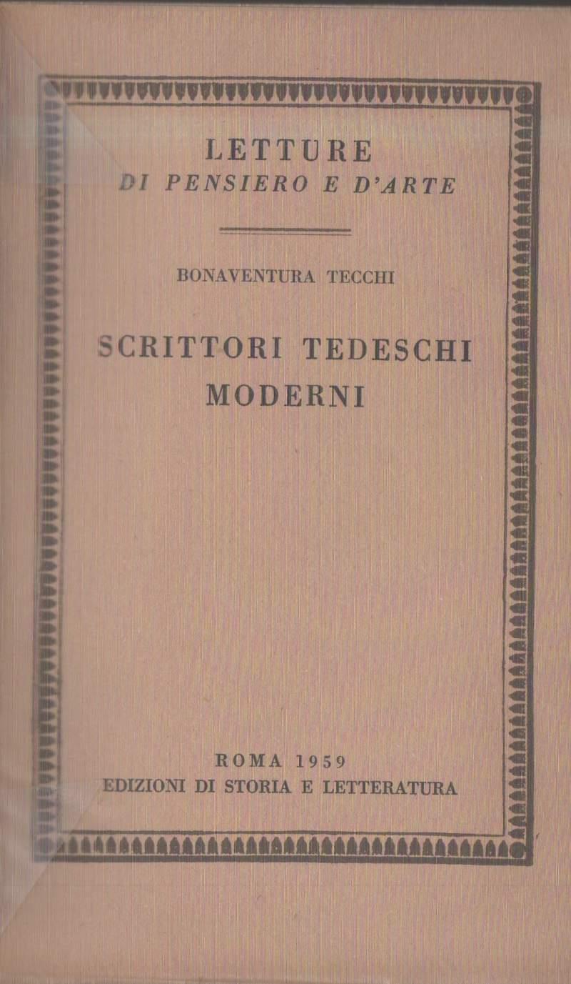 Invito alla Lettura
