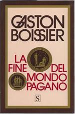 La Fine Del Mondo Pagano