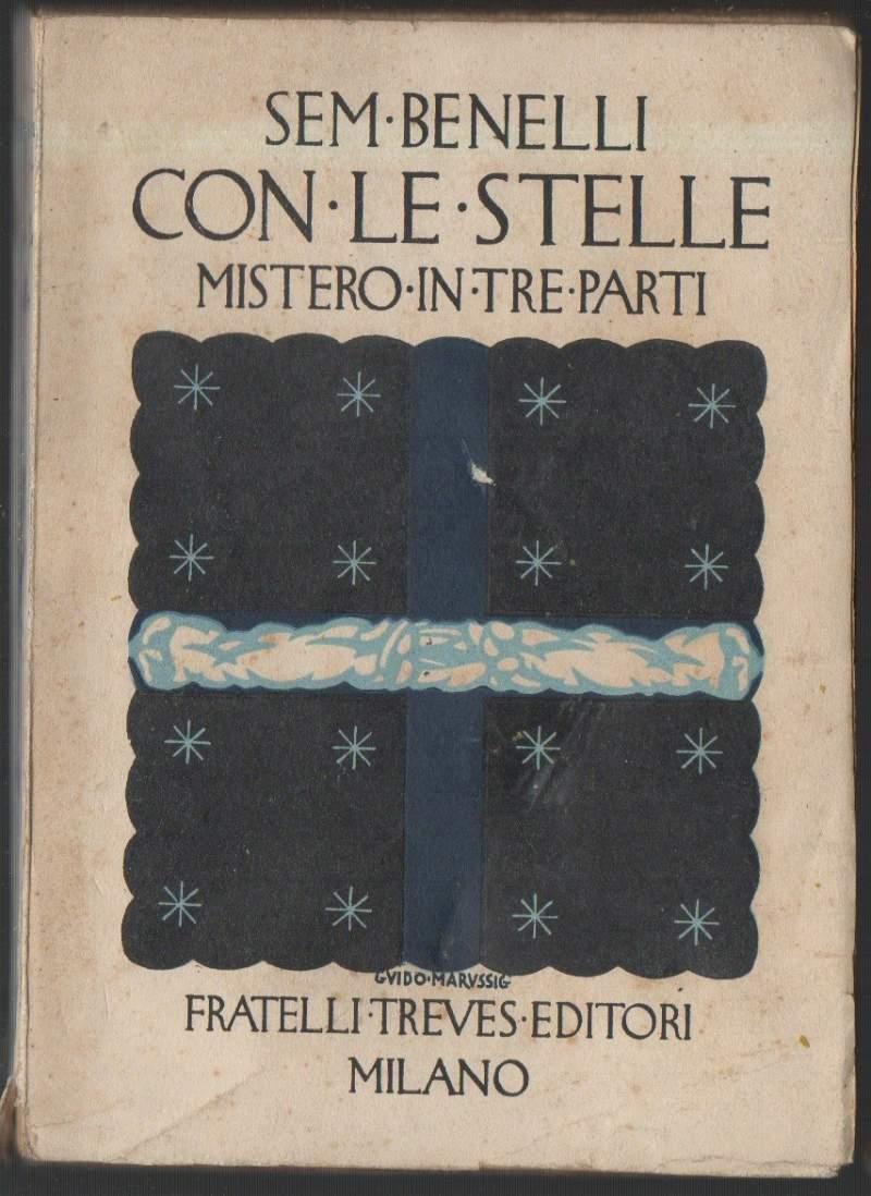 Invito alla Lettura