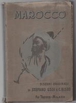 Marocco
