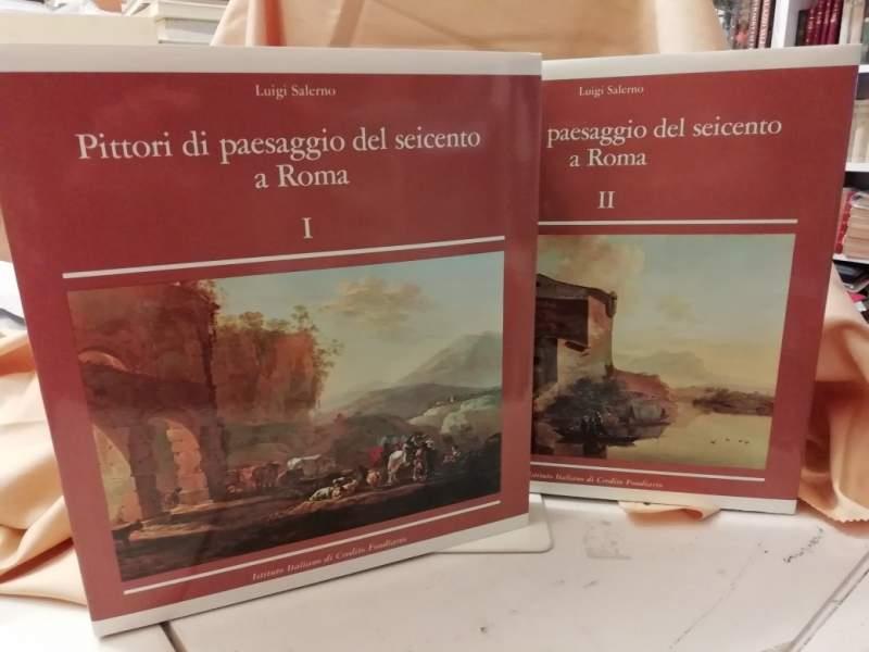 Invito alla Lettura