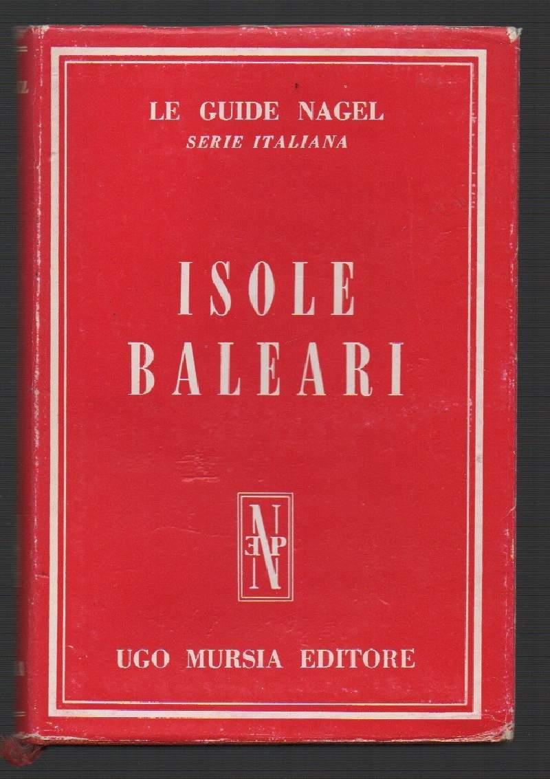 Invito alla Lettura