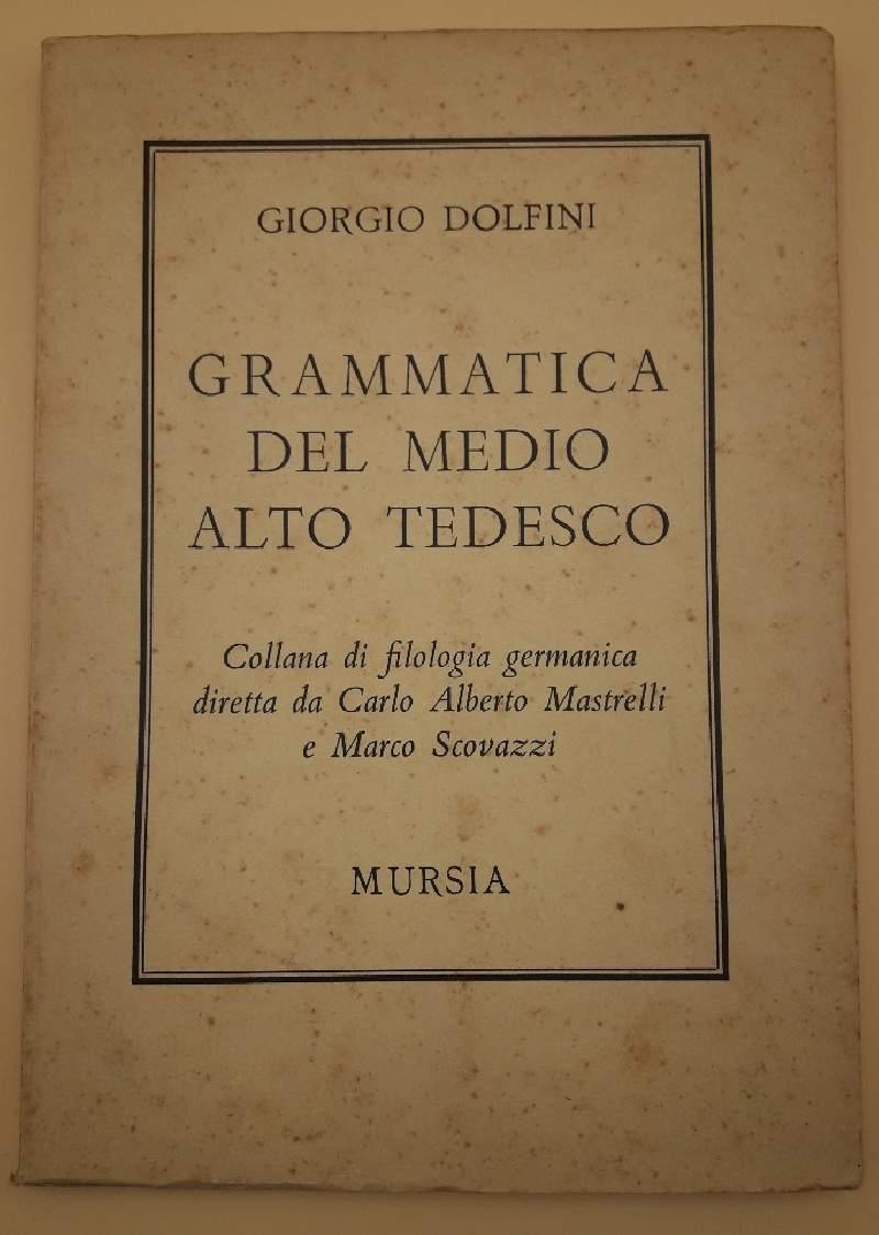 Invito alla Lettura