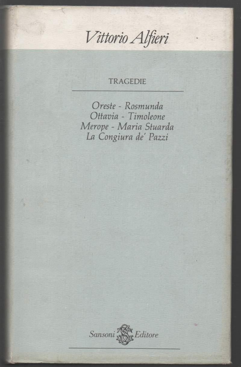 Invito alla Lettura