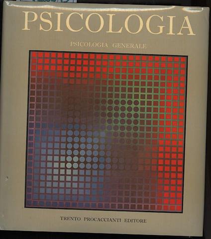 Annuario di Statistica Pel 1888-89 - Attilio Brunialti - copertina